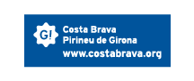 Logo Costa Brava