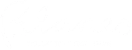 Blanes Costa Brava logo