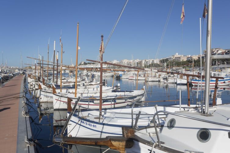 BARQUES (4)