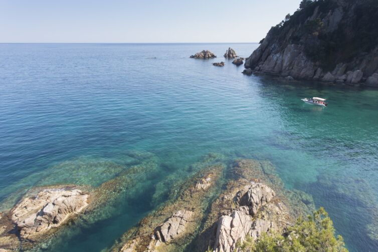 CALA SA FORCANERA (5)-min