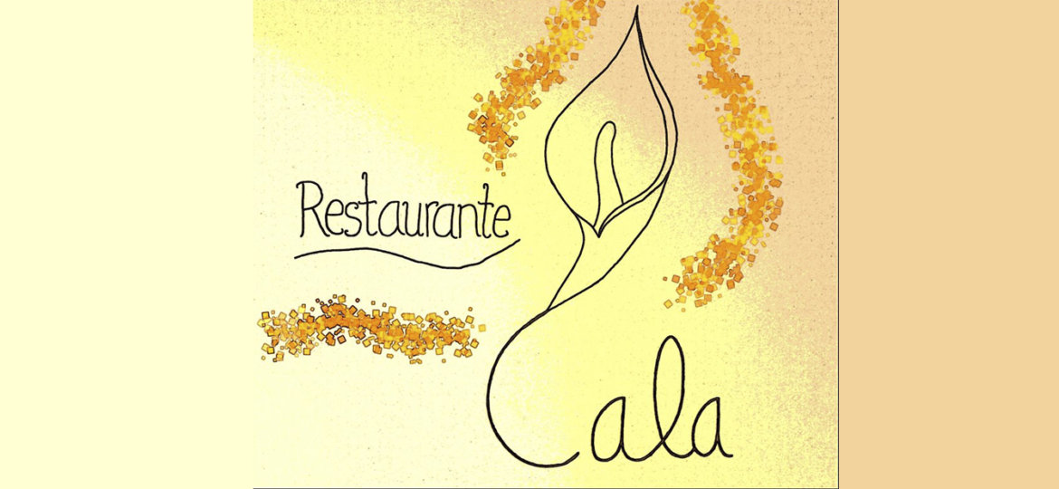 restaurantecala