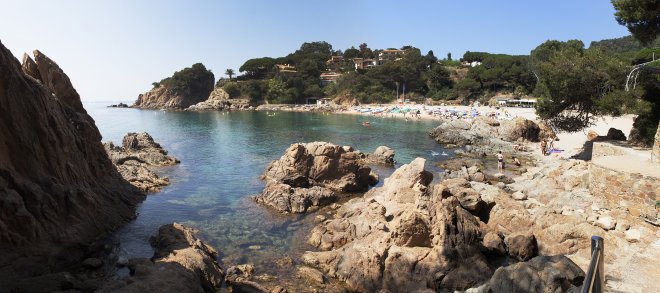 CALA BONA (1)