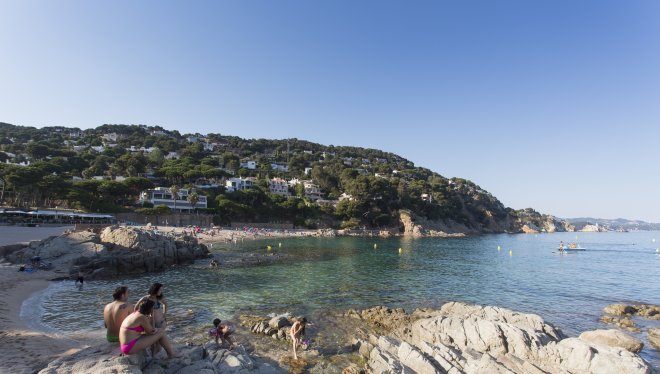 CALA BONA (14)