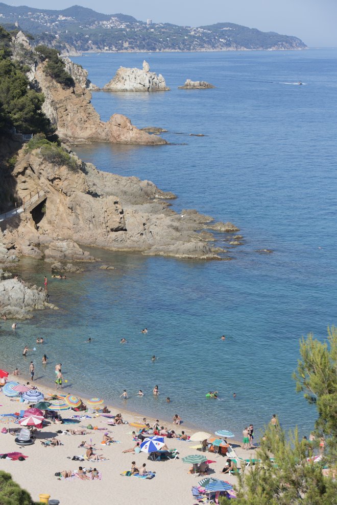 CALA BONA (4)