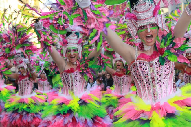 CARNAVAL (23)