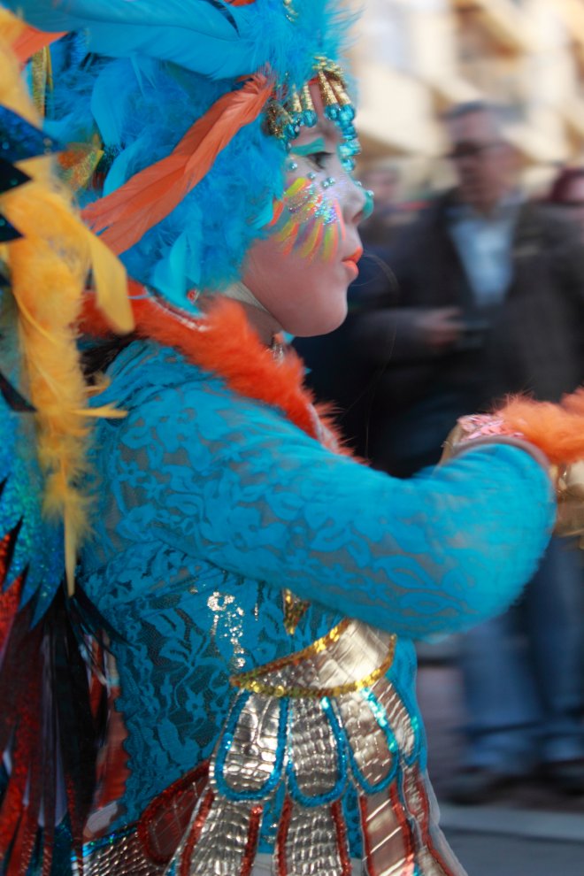 CARNAVAL (3)