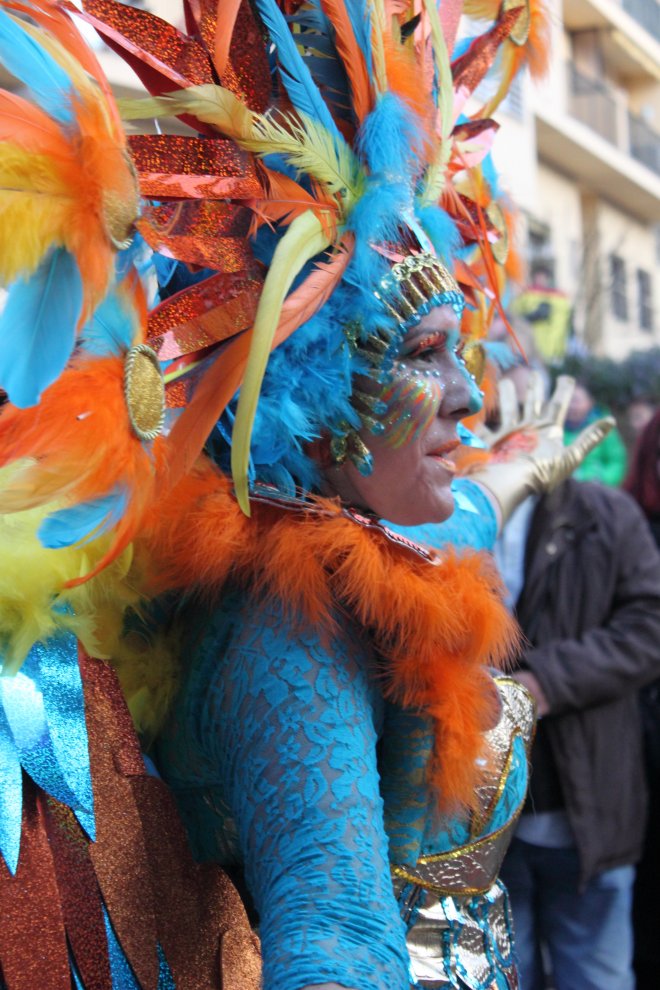 CARNAVAL (41)