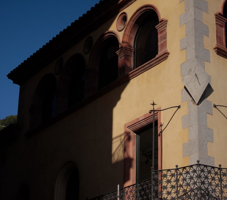 Exhibition: “2n Certamen de fotografia canina a Blanes”