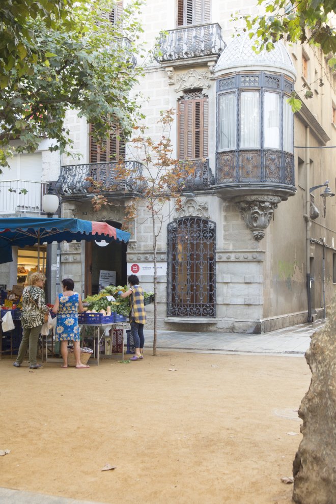 CASA TORDERA (3)-min