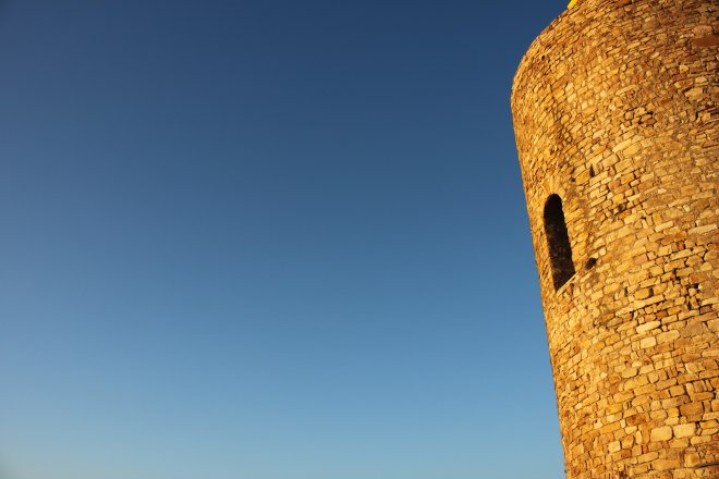 CASTELL DE SANT JOAN (1)-min