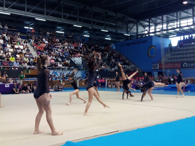 CEB GIMNASIA (1)