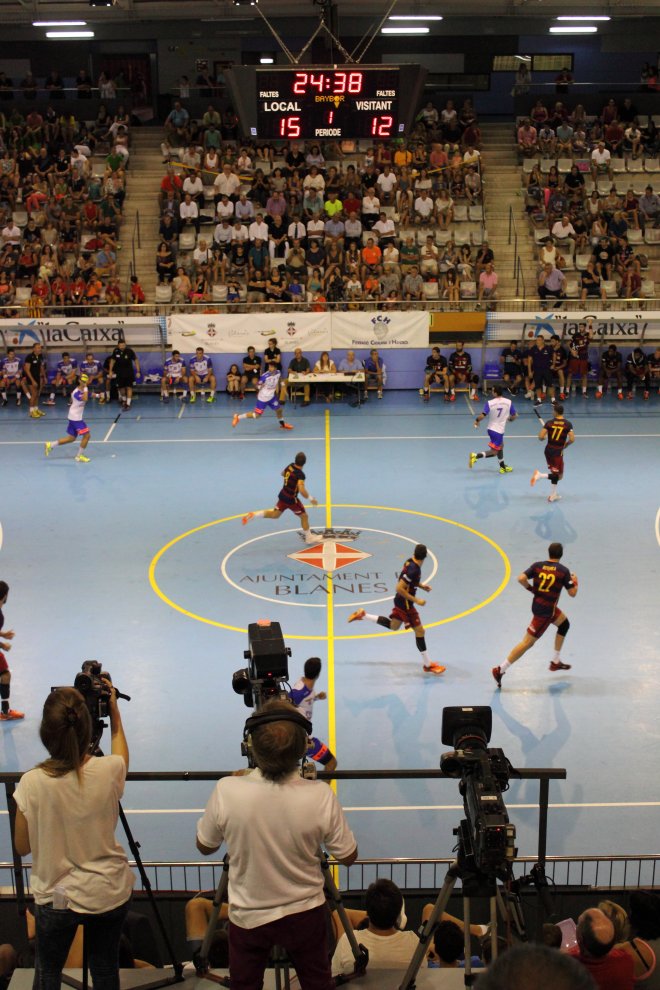 CEB HANDBOL (3)