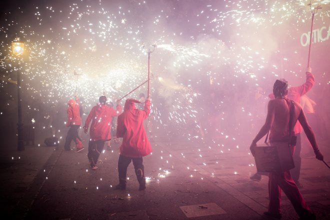 CORREFOC (1)