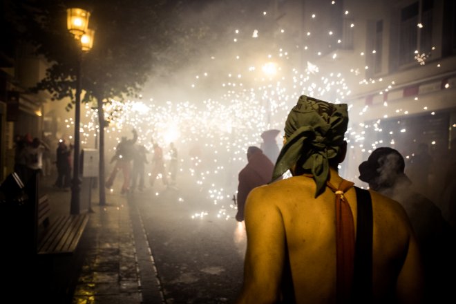 CORREFOC (11)