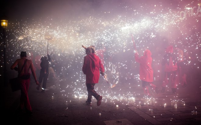 CORREFOC (13)