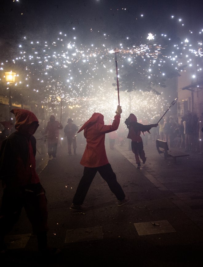 CORREFOC (14)