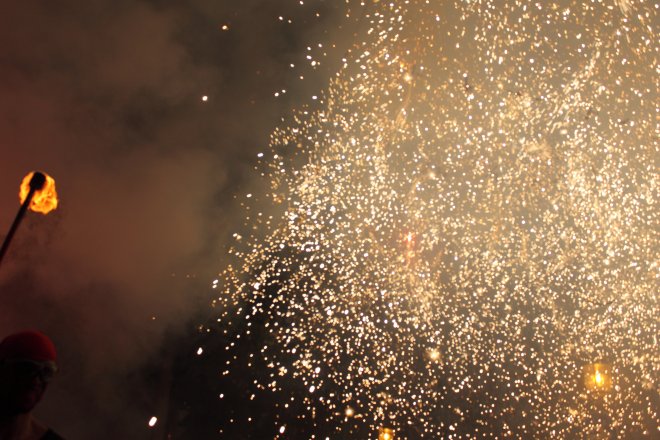 CORREFOC (3)