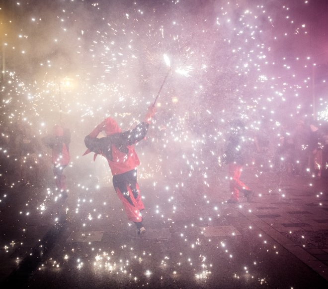 CORREFOC (6)