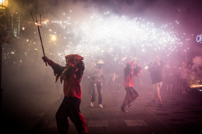 CORREFOC (7)