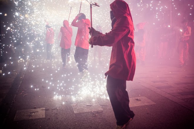 CORREFOC (8)