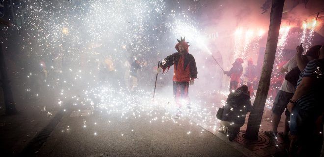 CORREFOC