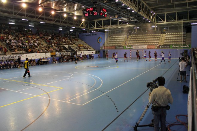 Copia de CEB handbol (2)