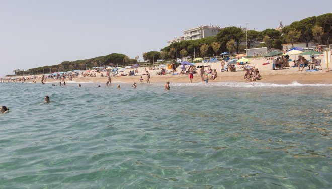 PLATJA DE S_ABANELL (3)