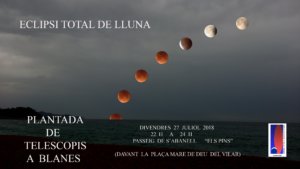 eclipsi