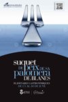 Suquet 2016