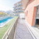 espronceda terrassa
