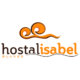 hostal isabel