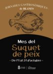 suquet