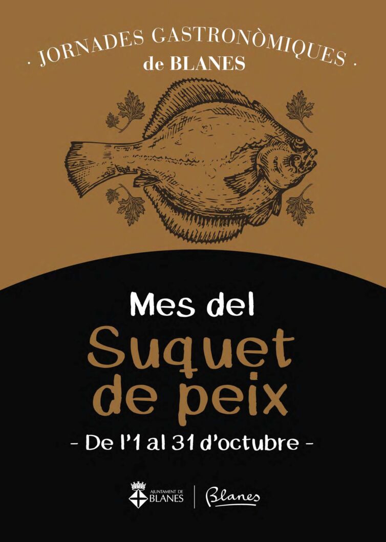 suquet blanes