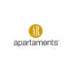 ar_apartaments