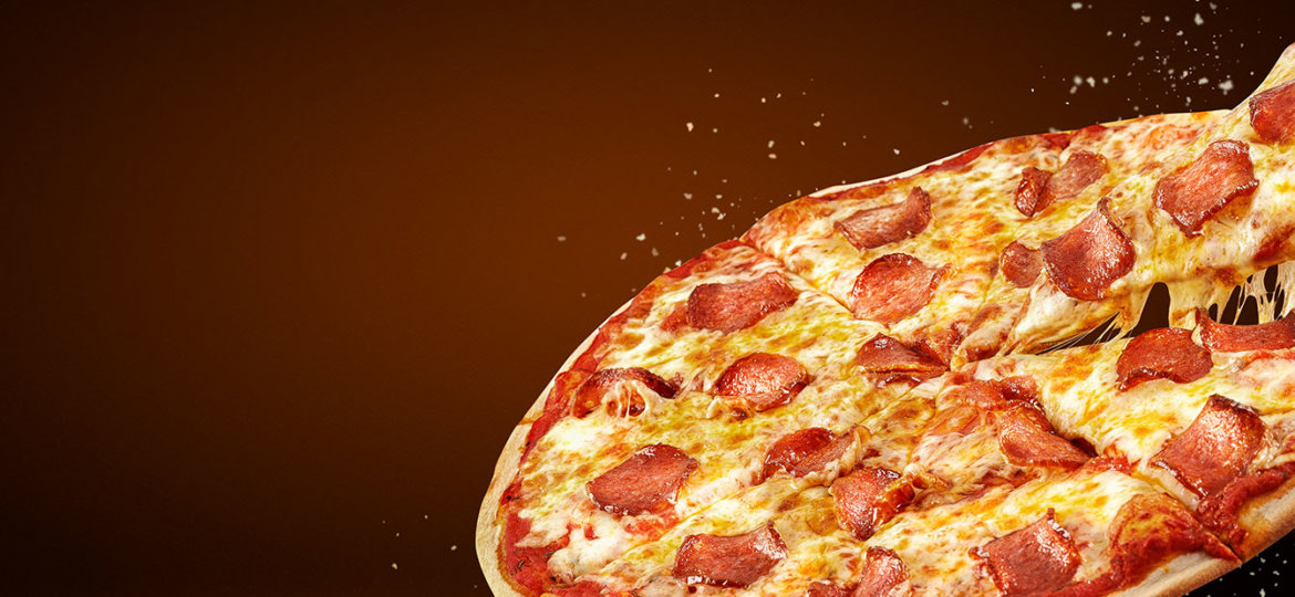 spizzala