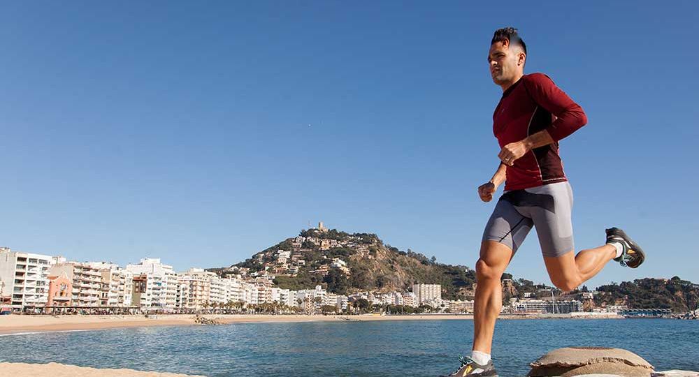 xrunners-blanes