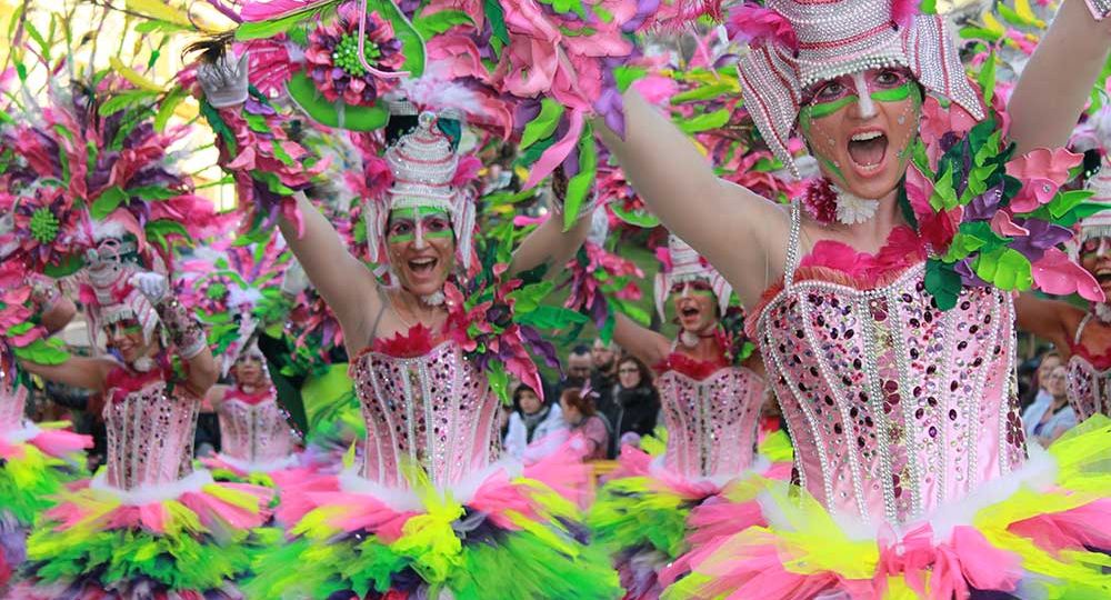 carnaval-blanes