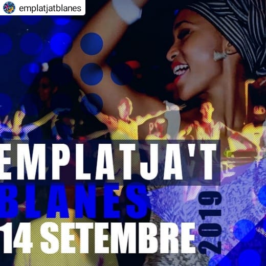 emplatjat2019