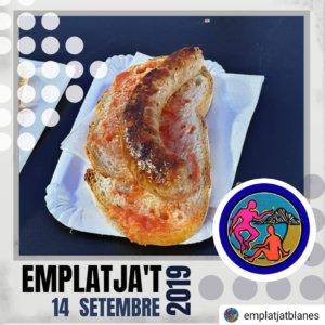emplatjat2019