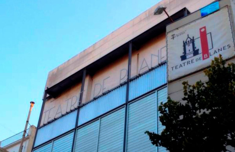 «Ball en Modernisme» – Ballet de Catalunya