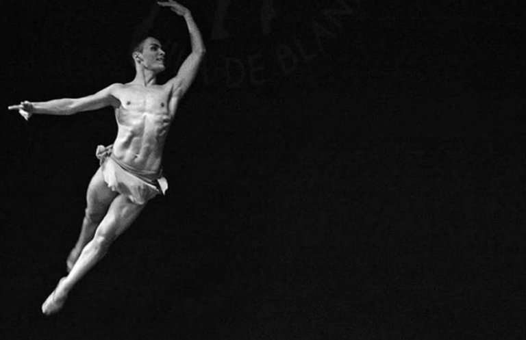 8a edició de dansa a les escoles