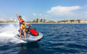 jetski-blanes-water-sports-blanes