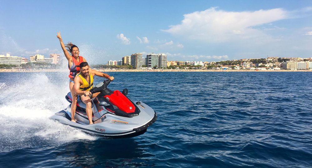 jetski-blanes-water-sports-blanes