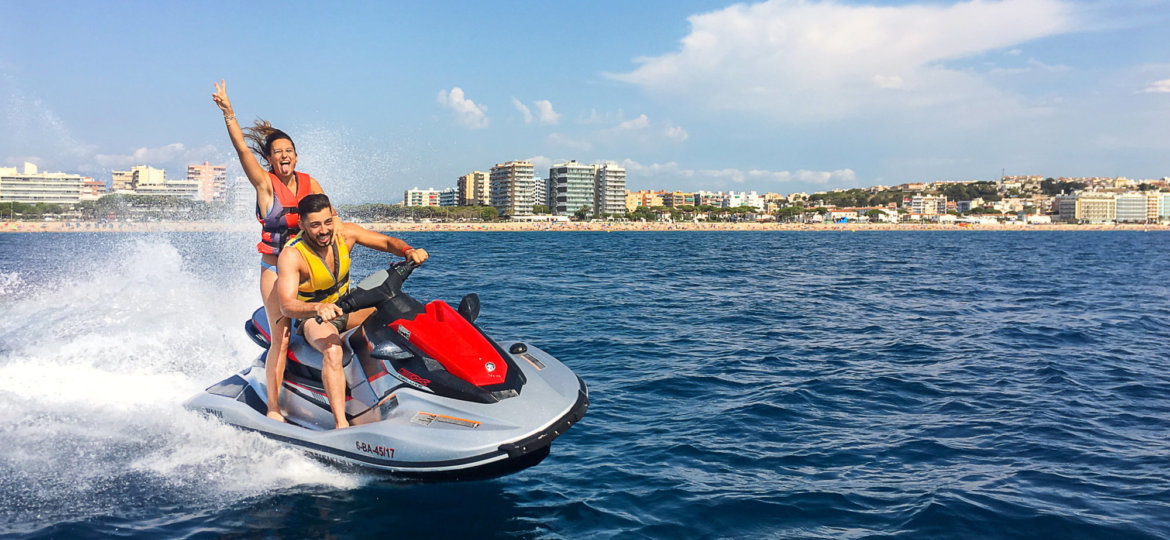 jetski-blanes-water-sports-blanes