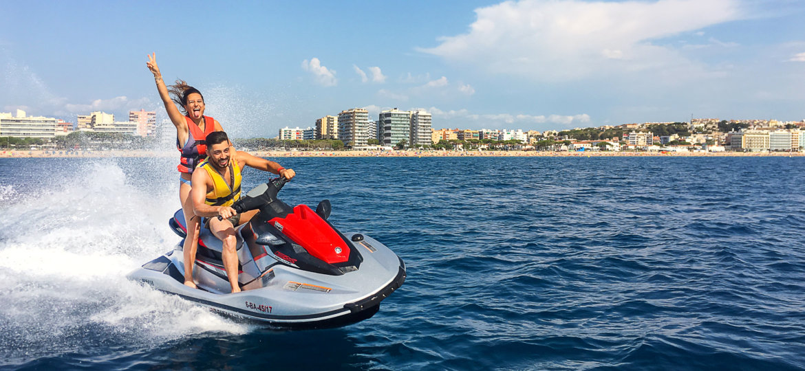 jetski-blanes-water-sports-blanes