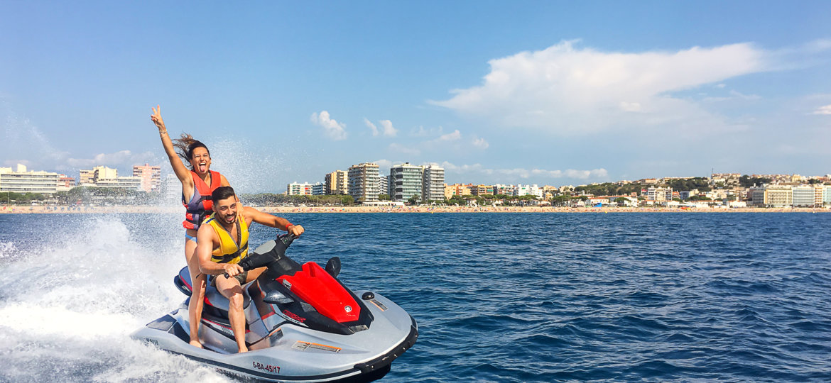 jetski-blanes-water-sports-blanes