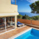 villa-cau-marina-blanes-private-pool