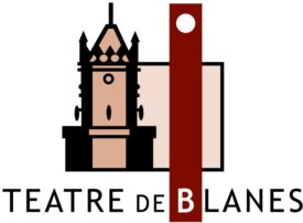 Cirque : Hotel Bucarest