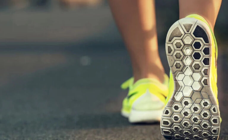 XII Edició Caminada Solidària “Oncolliga’t en marxa”