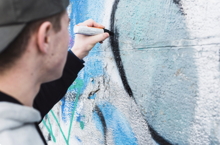 TALLER INTENSIU DE GRAFIT